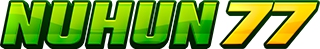 Nuhun77